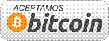 Descripcin: Descripcin: Descripcin: Descripcin: Descripcin: Descripcin: Aceptamos-Bitcoin