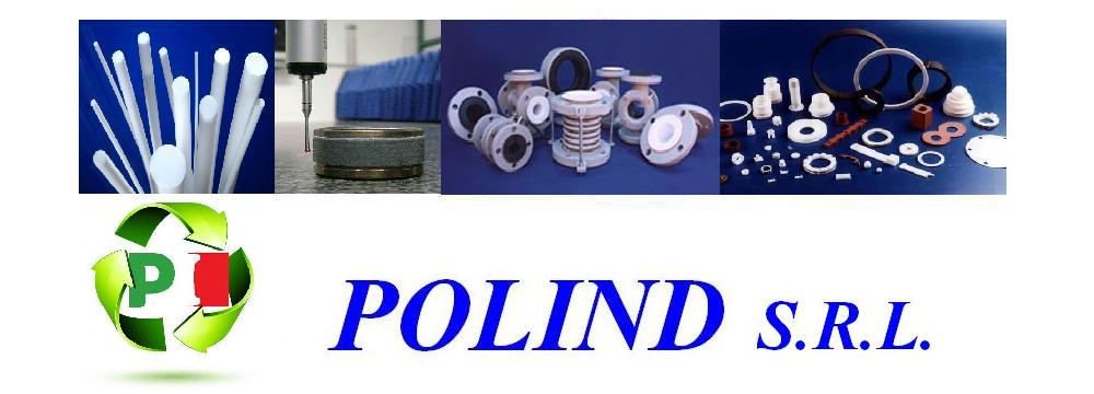Polind