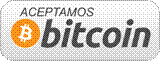 Aceptamos-Bitcoin